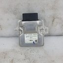 CF02704