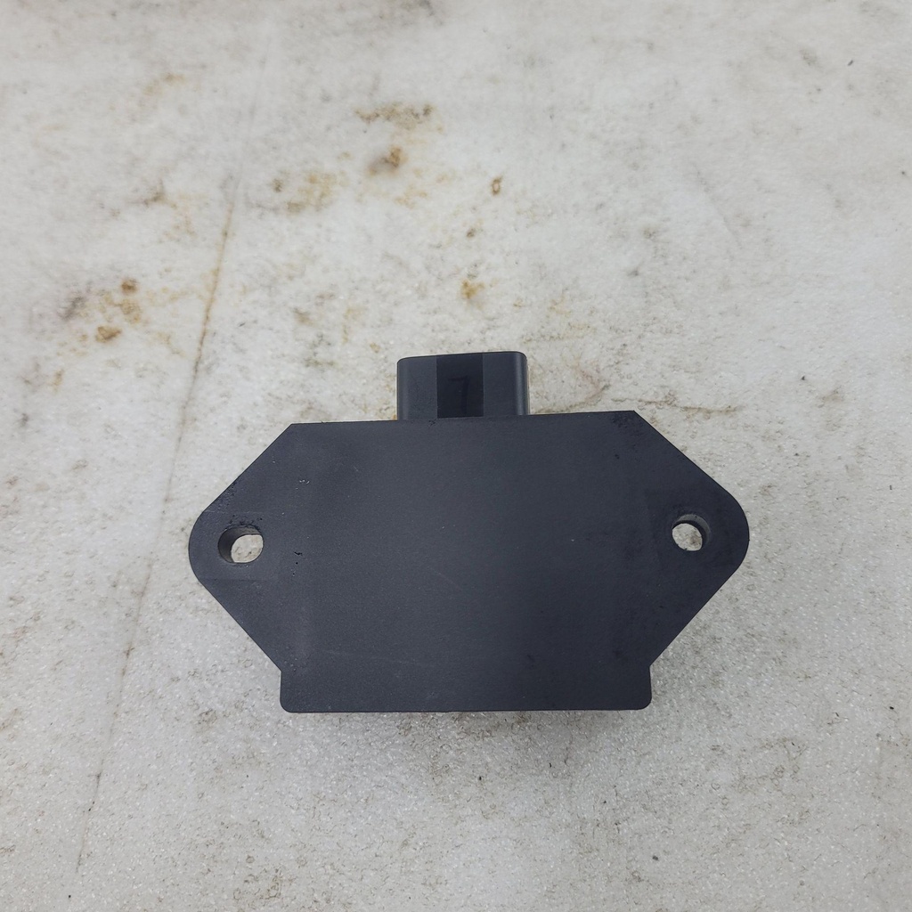 CF02706