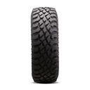 ATTURO TRAIL BLADE X/T 30X10R14 - 8PR - FRONT/REAR