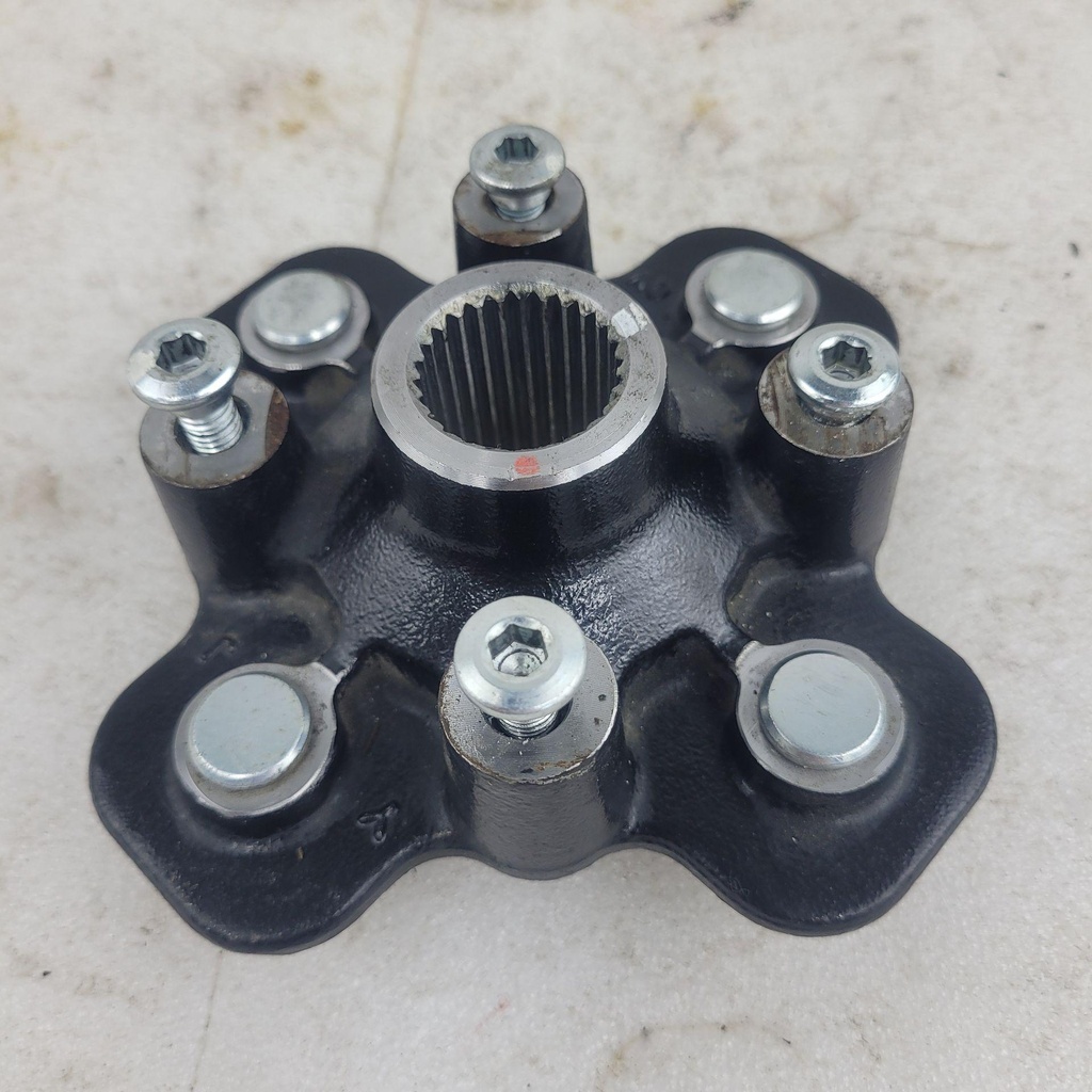 CF02672