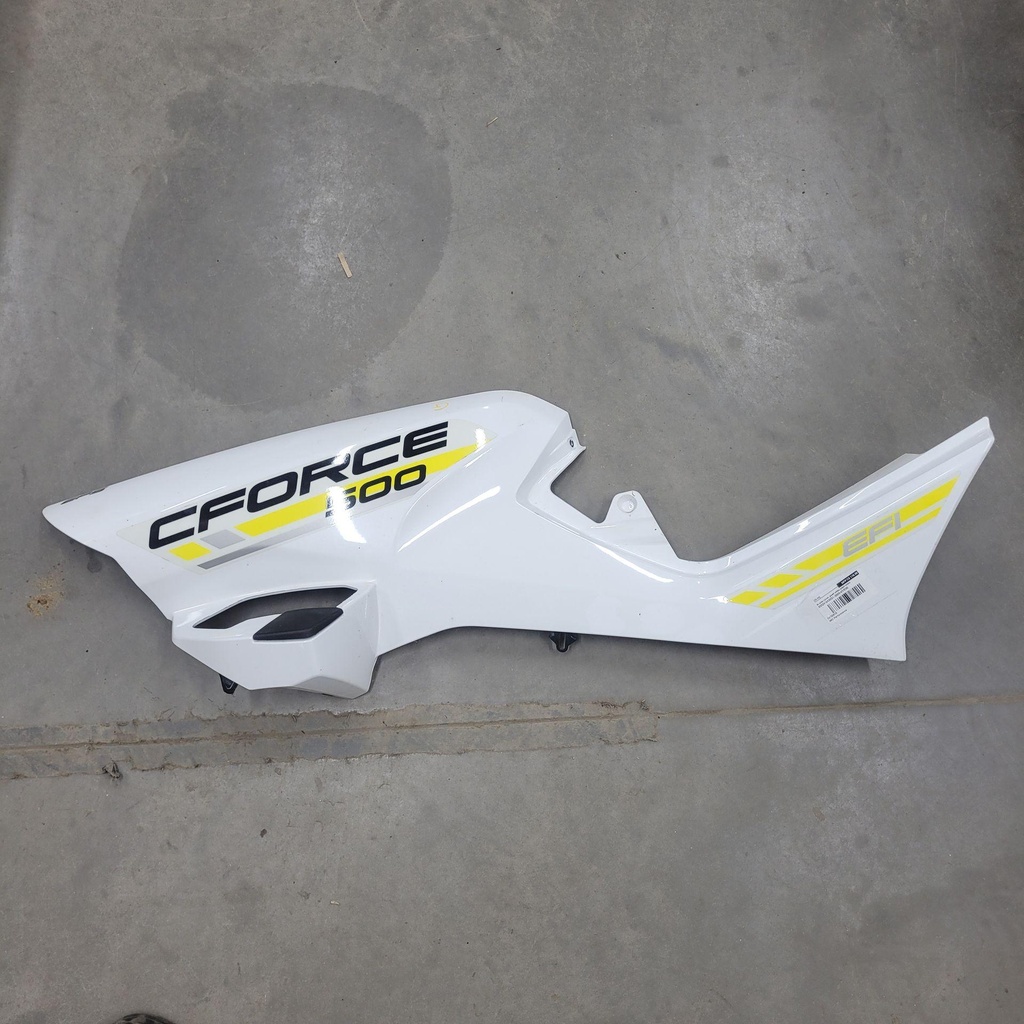 CF02610