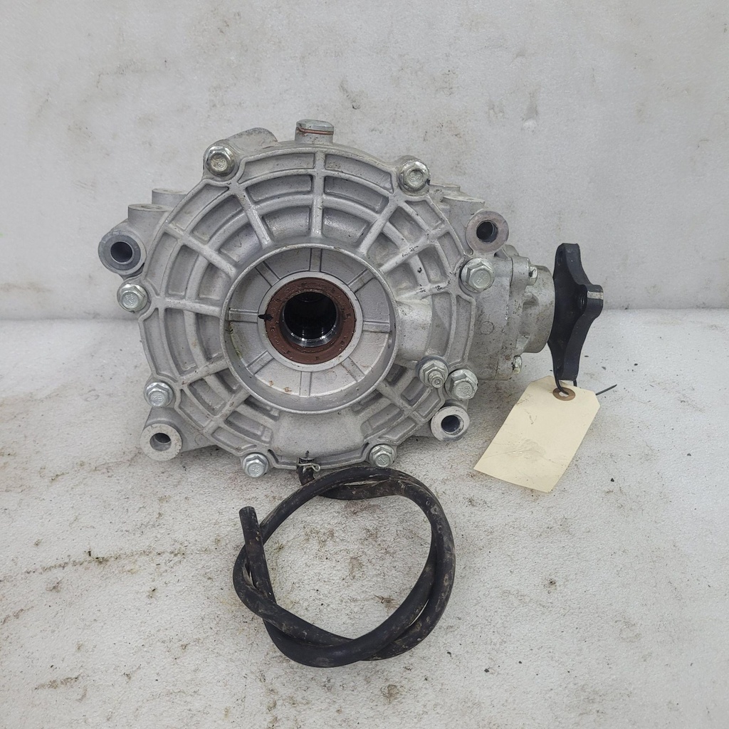 CF03082