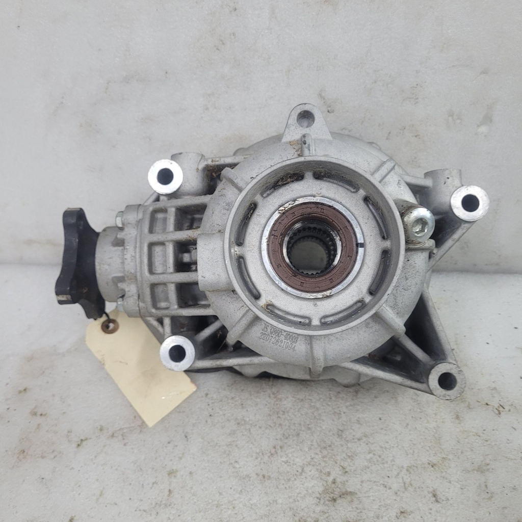 CF03082