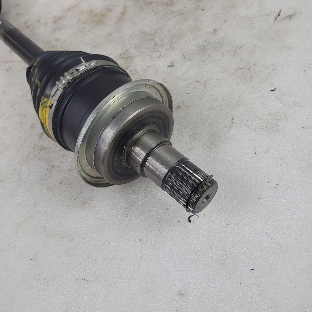 CF03045
