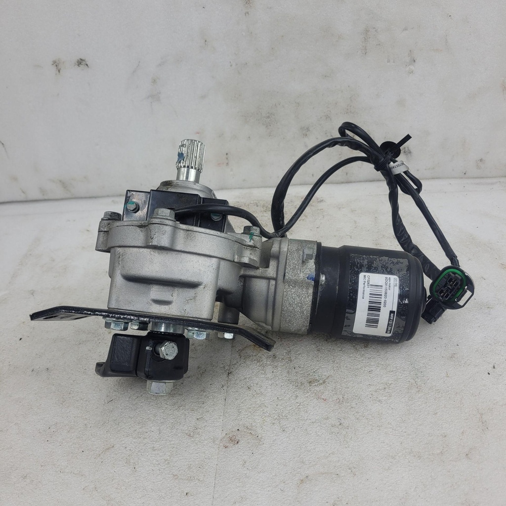 CF02631