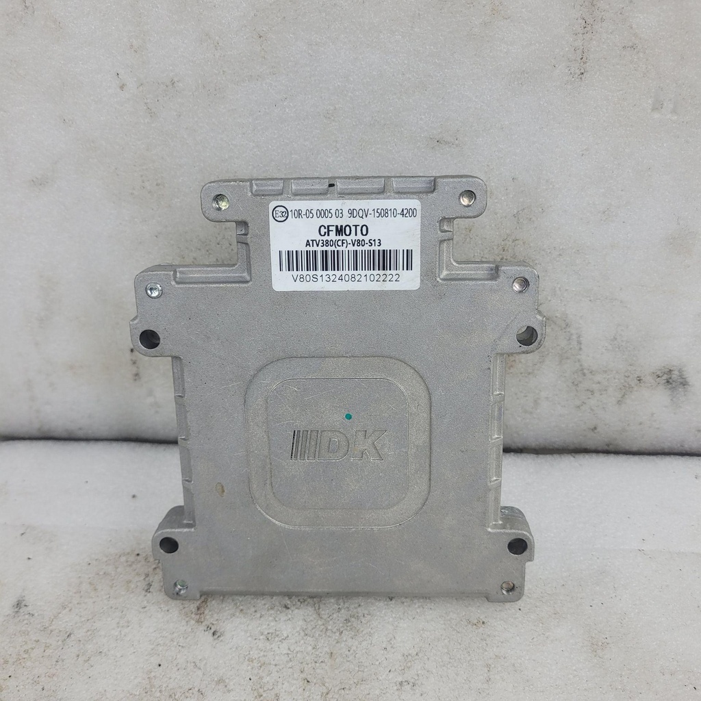 CF02709