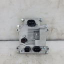 CF02709