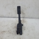 CF03051