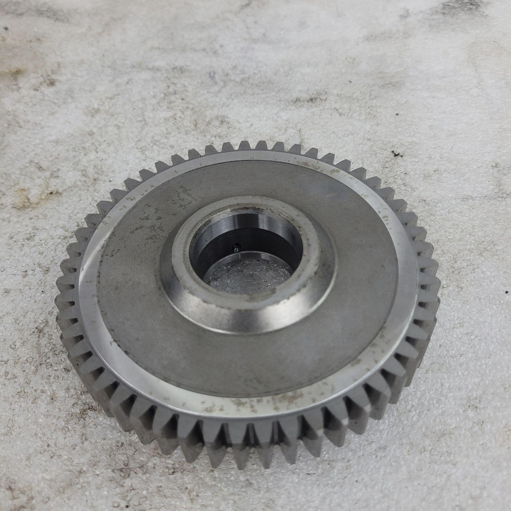 2HC161110000-001