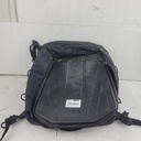 Mountain Gear Tunnel Bag - 2009-2016 M XF