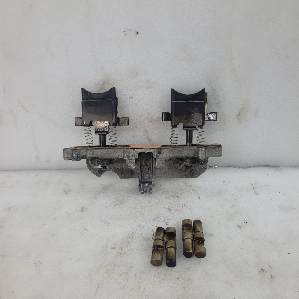 VALVE-BRP-3-002