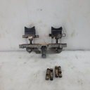 VALVE-BRP-3-002