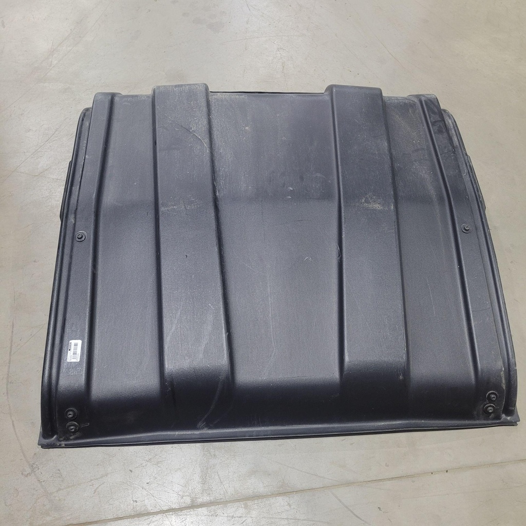 750832PKG-001