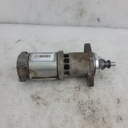 TEXTRON STARTER-BENDIX V001