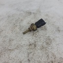 402527-002
