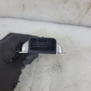 CF02704