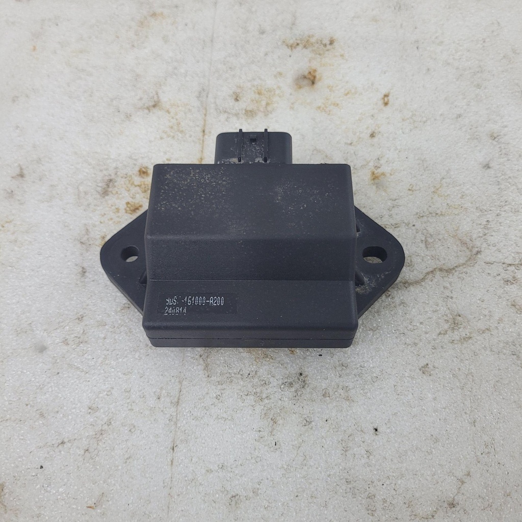 CF02706