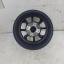 CF02668