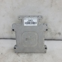 CF02709