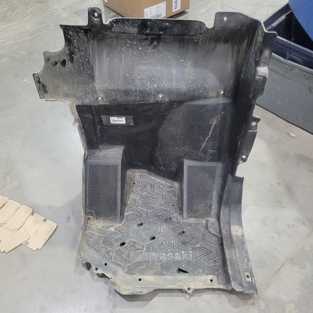 cover,fr floor,rh