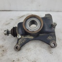 steering knuckle assy (right)