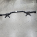 roof support assy 3