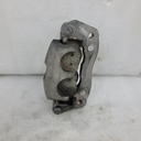caliper assy, rear 2
