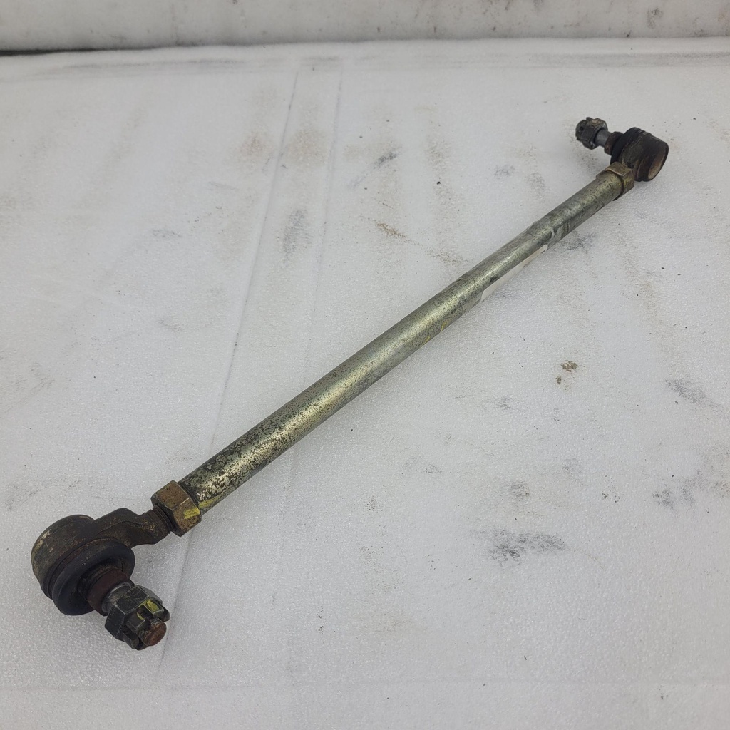 tie rod assy,strg (inc. 14-18)