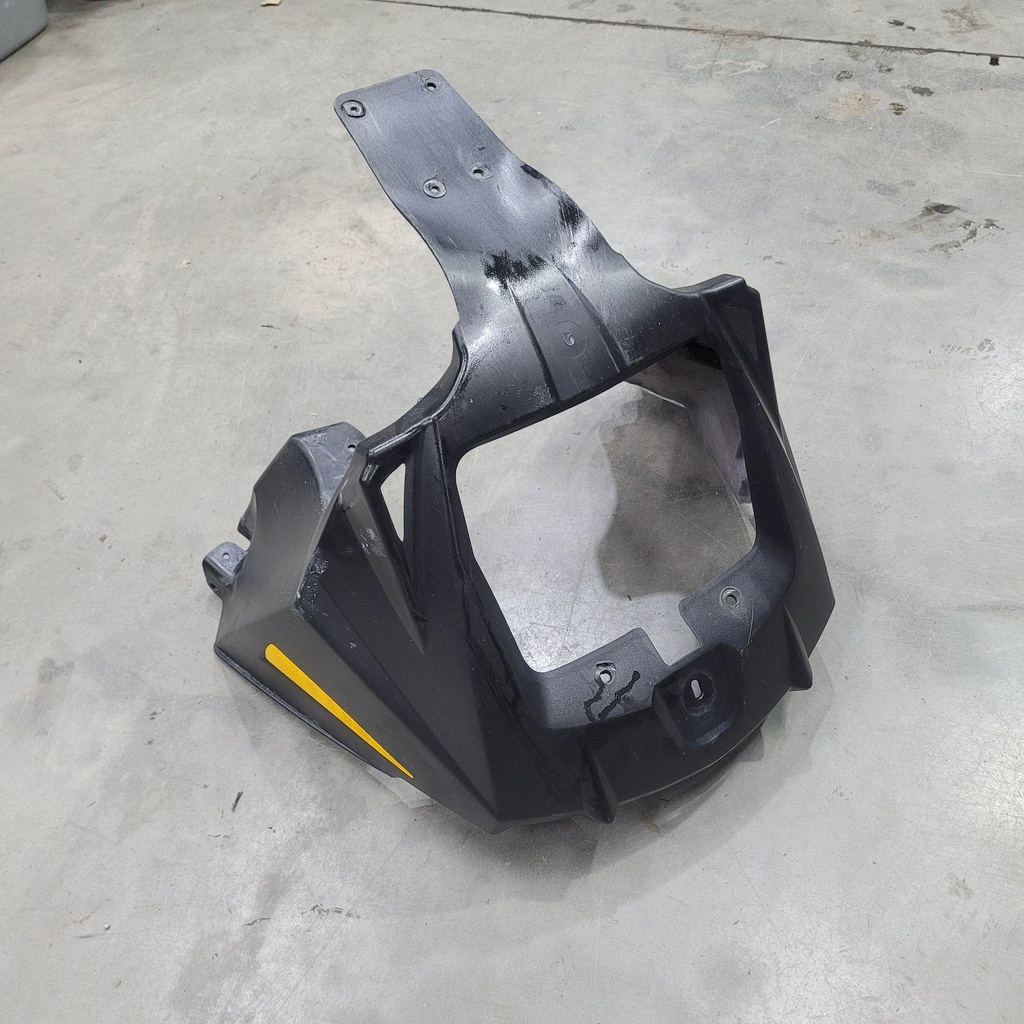 2634071-070-001