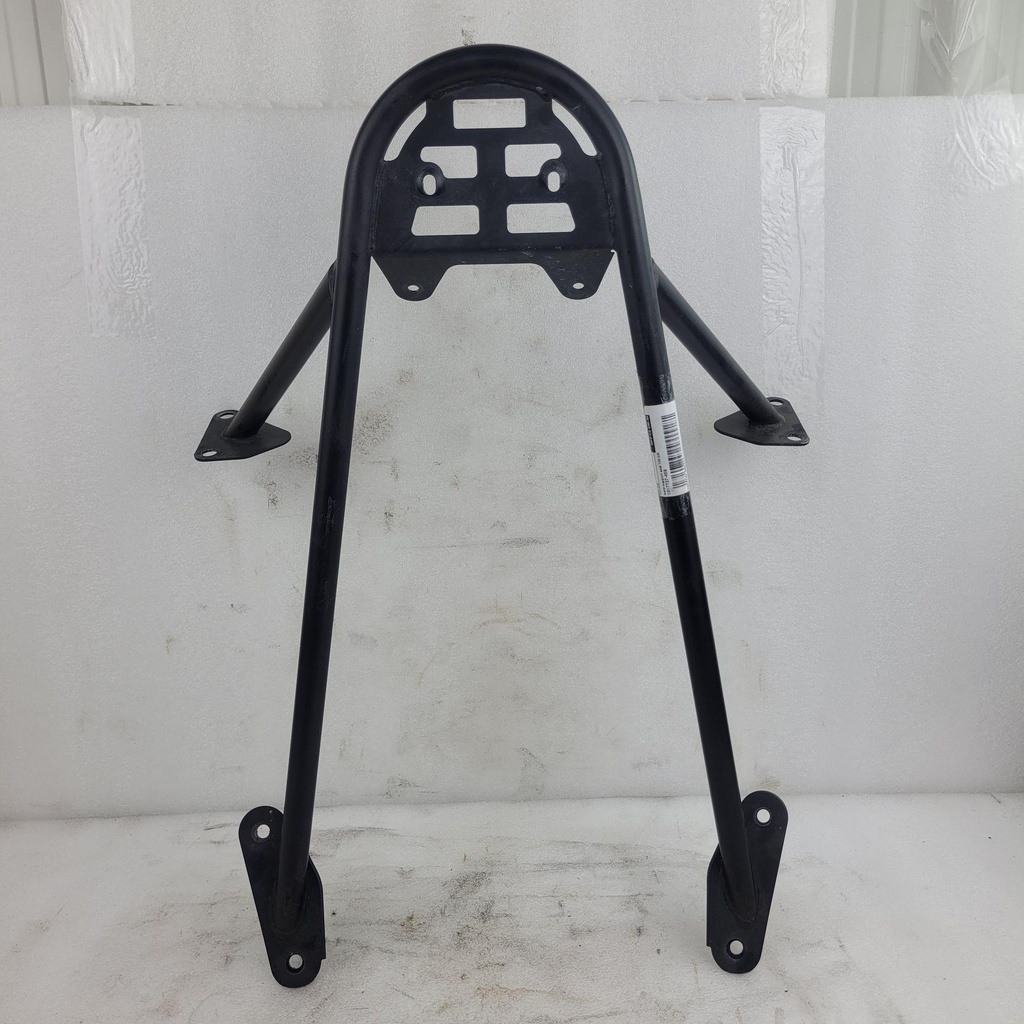 weld-support seat 136 blk