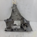 (new ref. 1018520) clip with stud assembly, right,[requires adhesive]