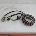 stator-kok,dc-sdi