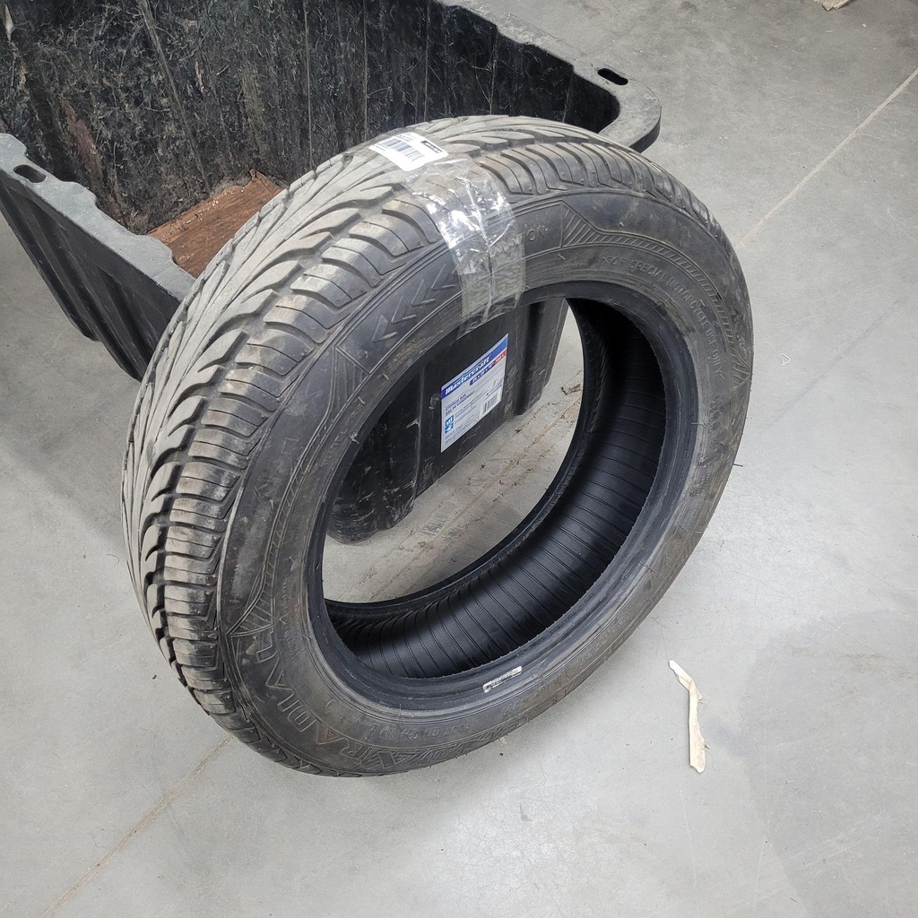 16565R14USED-3