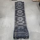 track 20 x 154 x 1,5