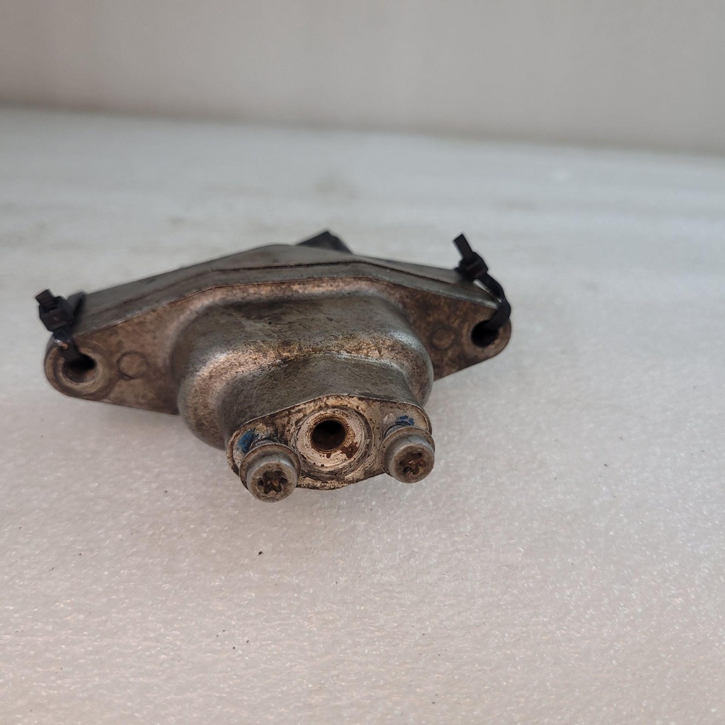 20260825024838.jpg