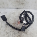 1686-784-001