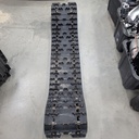 track,cobra-15x154x1.60 (inc. 29-30)