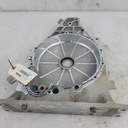 Stator Generator Mag Cover