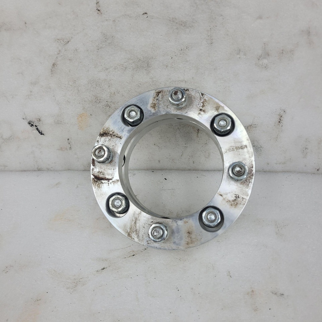 KIMPEX-295794-002