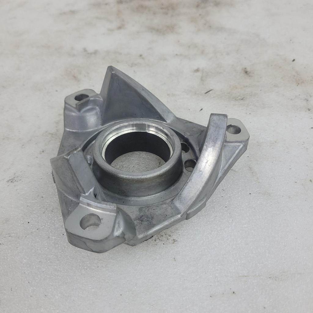8BV176045000-001