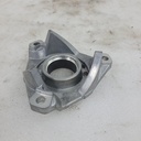 8BV176045000-001