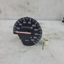 Speedometer Assy