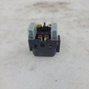 Starter Relay Assy