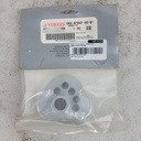 SMA47447ADBI-001