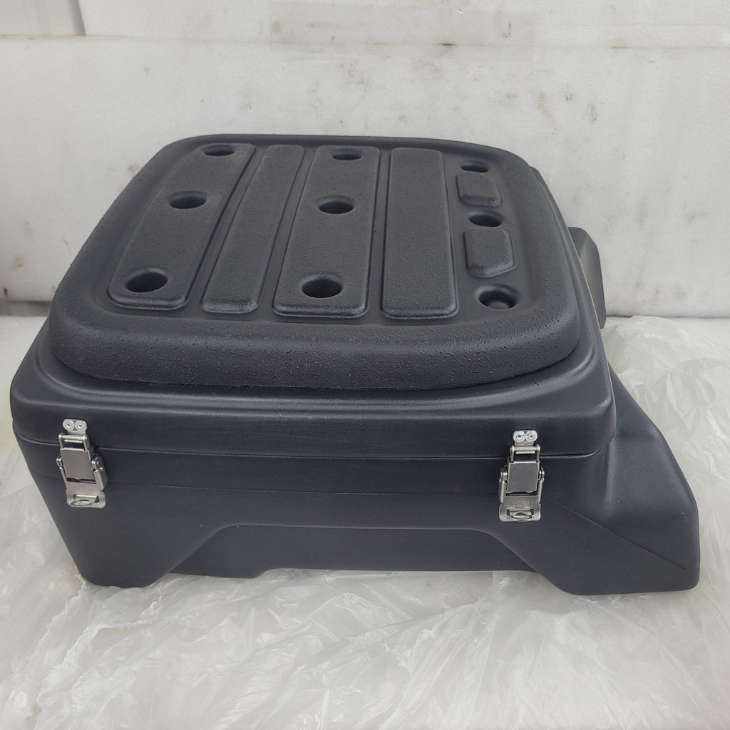 SMA8GR6300BK-001
