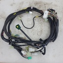 8DN825901000-001