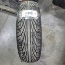 16555R15-USED-1