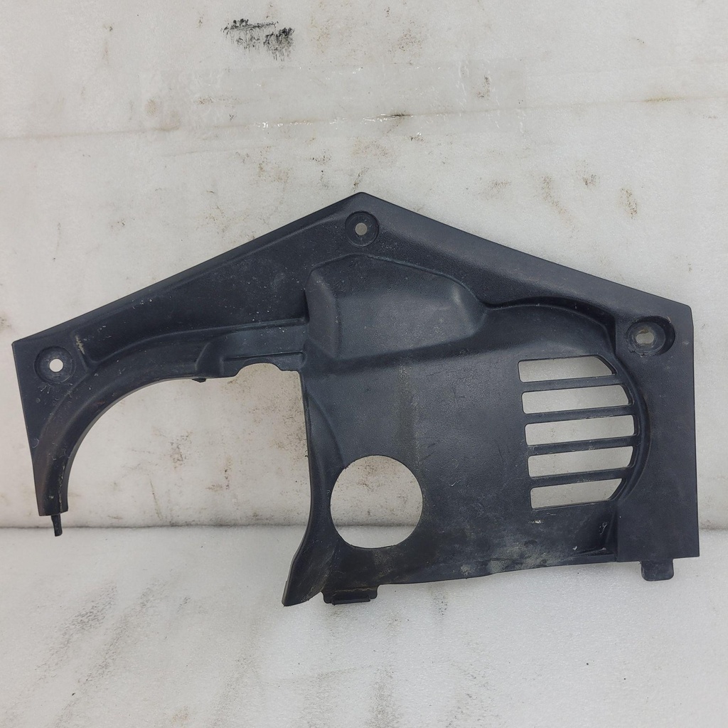 (new ref. 63342-31g02-291) lid (black)