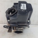 (new ref. 11010-0144-6z) filter-assy-air,f.bla