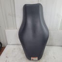 (new ref. 53066-0273-ma) seat-assy,black